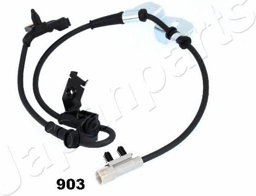 Sensor, wheel speed ABS-903 - image 2