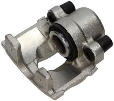 Brake Caliper 82-0105