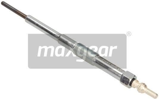 Glow Plug 66-0114