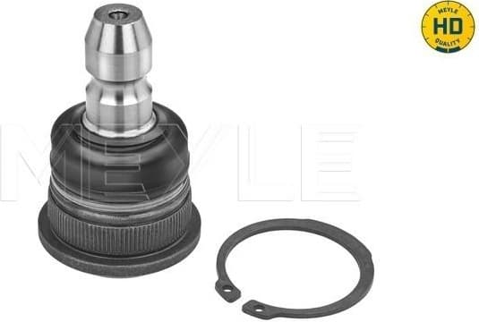 Ball Joint MEYLE-HD: Better than OE. 28-16 010 0011/HD