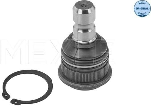 Ball Joint MEYLE-ORIGINAL: True to OE. 28-16 010 0010