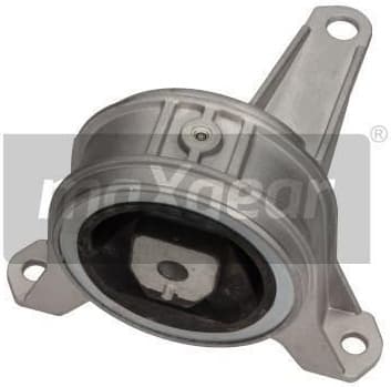 Mounting, engine 40-0276