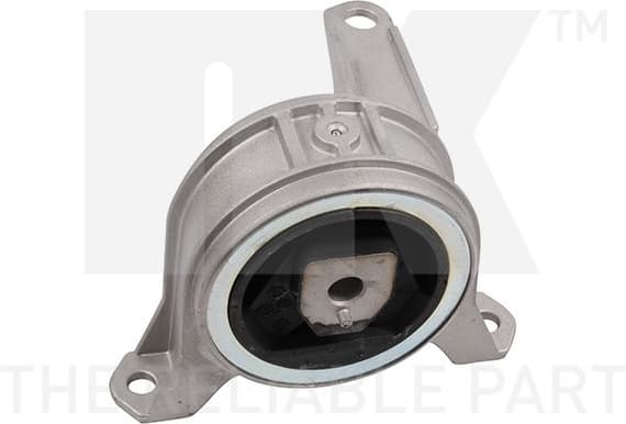 Mounting, engine 59736052