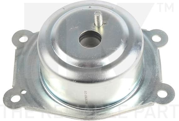 Mounting, engine 59736031 - image 2