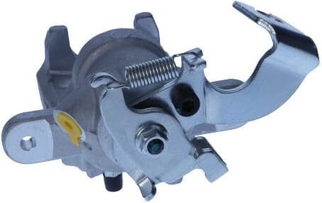 Brake Caliper 82-1185 - image 2