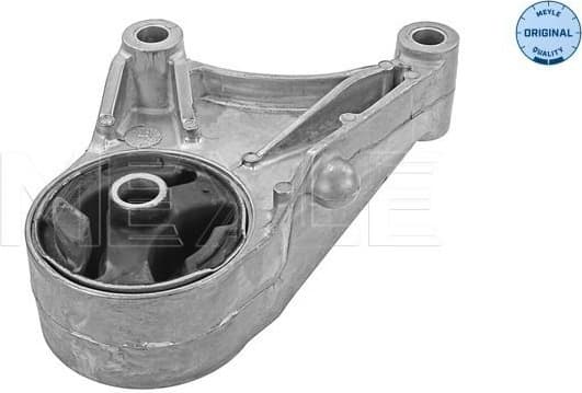 Mounting, engine MEYLE-ORIGINAL: True to OE. 614 030 0015 - image 2