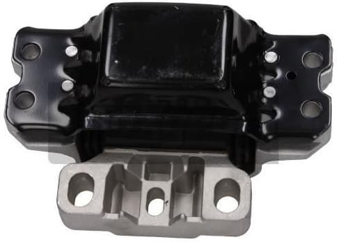 Mounting, engine 40-0006 - image 2