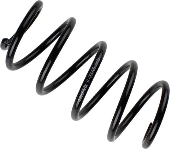 Suspension Spring BILSTEIN - B3 OE Replacement 37-291709