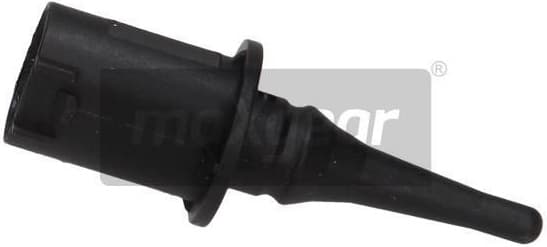 Sensor, exterior temperature 21-0337