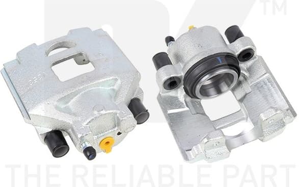Brake Caliper 2145253