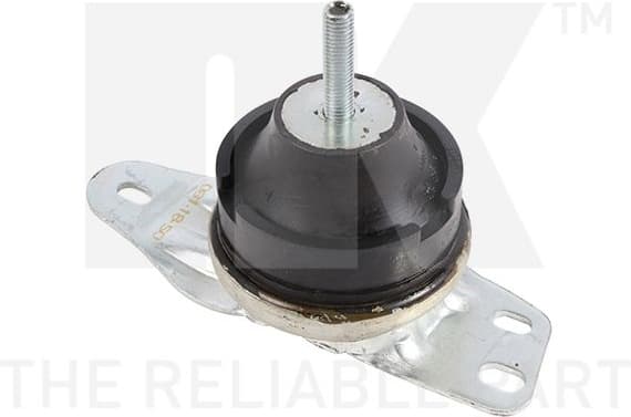 Mounting, engine 59719035