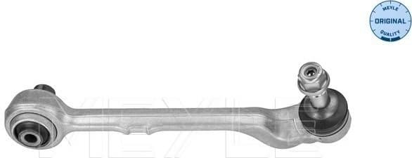 Control/Trailing Arm, wheel suspension MEYLE-ORIGINAL: True to OE. 316 050 0021