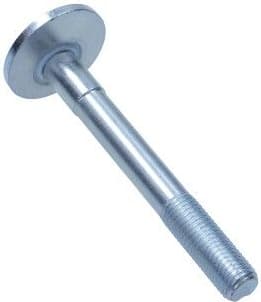 Mounting and Bolting Kit, control/trailing arm 49-5082 - image 2