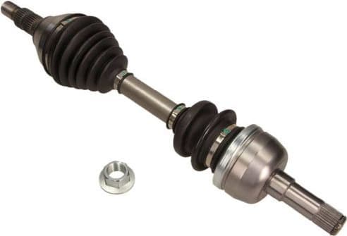 Drive Shaft 49-1152