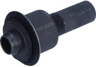 Bushing, axle beam 72-4953