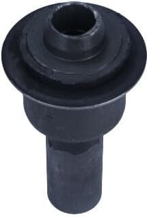 Bushing, axle beam 72-4953 - image 2