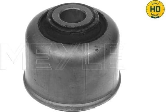 Mounting, control/trailing arm MEYLE-HD: Better than OE. 16-14 610 0014/HD