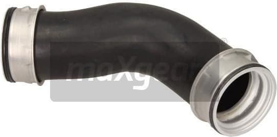 Charge Air Hose 68-0048