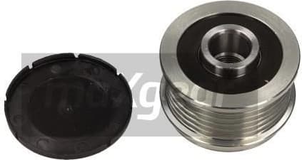 Alternator Freewheel Clutch 30-0175