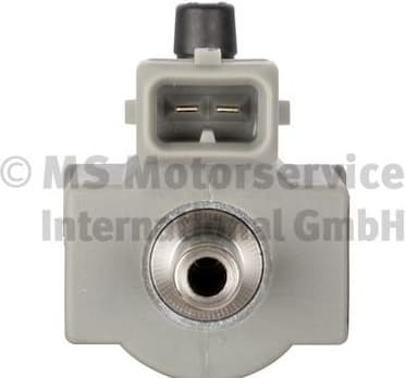 Valve, air control (intake air) 7.22687.49.0 - image 2