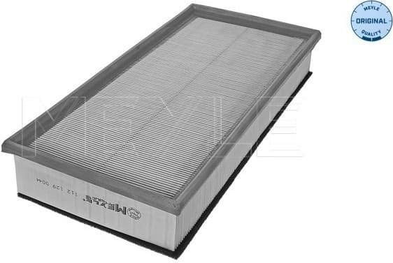 Air Filter MEYLE-ORIGINAL: True to OE. 112 129 0044