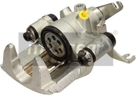 Brake Caliper 82-0188