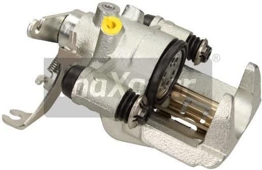 Brake Caliper 82-0187