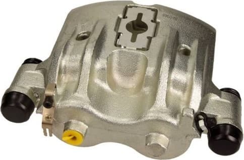 Brake Caliper 82-0365