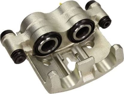 Brake Caliper 82-0366 - image 2