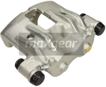 Brake Caliper 82-0367