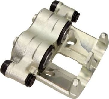 Brake Caliper 82-0367 - image 2