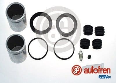 Repair Kit, brake caliper D42330C