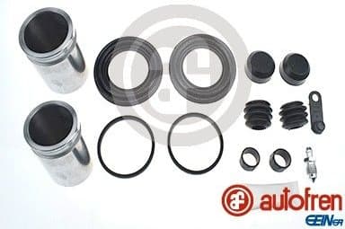 Repair Kit, brake caliper D42460C