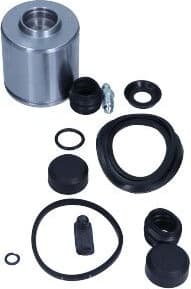 Repair Kit, brake caliper 49-1985
