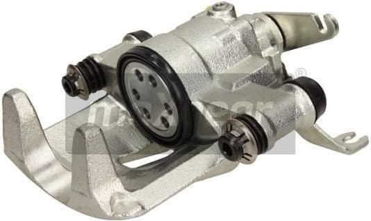 Brake Caliper 82-0189