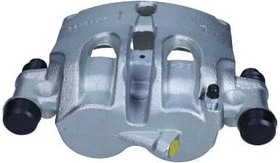 Brake Caliper 82-0587 - image 2