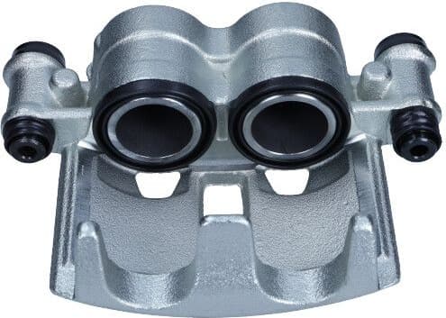 Brake Caliper 82-0588