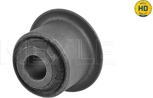 Mounting, control/trailing arm MEYLE-HD: Better than OE. 11-14 610 0015/HD - image 2