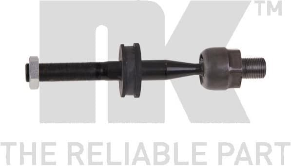 Inner Tie Rod 5031515