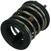 Thermostat, coolant 67-0083