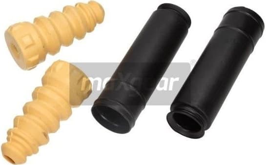 Dust Cover Kit, shock absorber 72-2428