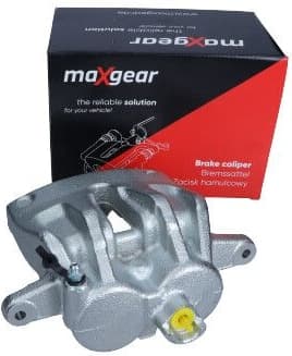 Brake Caliper 82-0706