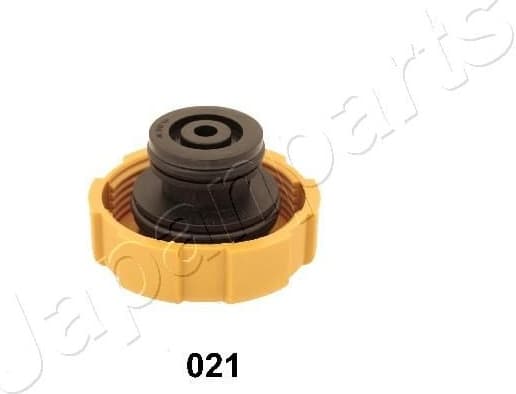 Cap, radiator KH-021 - image 2