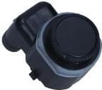 Sensor, park distance control 27-1310 - image 2