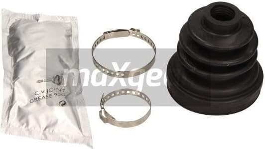 Bellow Kit, drive shaft 49-1401