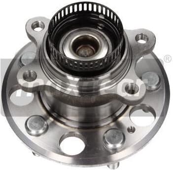 Wheel Bearing Kit 33-0585