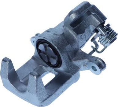 Brake Caliper 82-1232