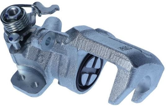 Brake Caliper 82-1232 - image 2