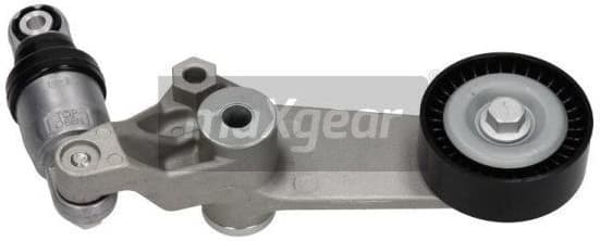 Belt Tensioner, V-ribbed belt 54-0567