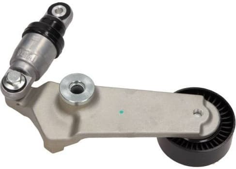 Belt Tensioner, V-ribbed belt 54-0567 - image 2